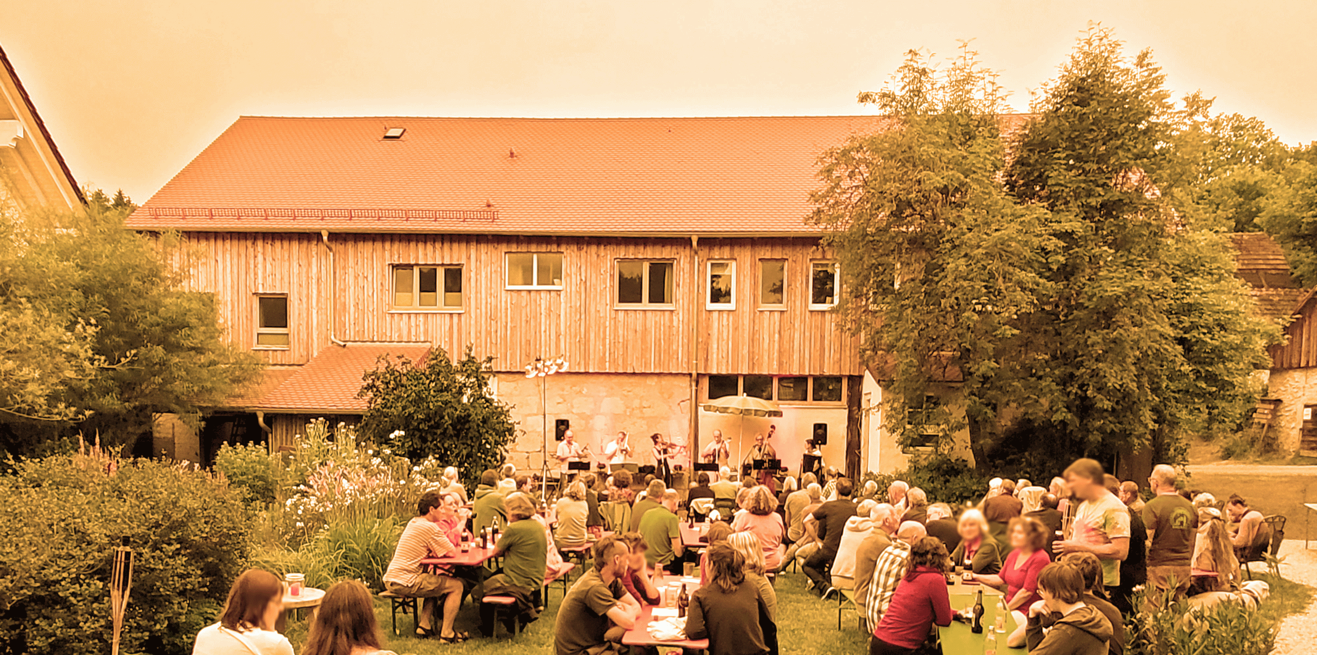 kulturbuehne1 kulturbuehne avena-hof